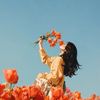 shatha_alzeher