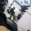 cst_thiago