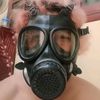 ivan.kibo2