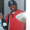 hiphopraisedme91