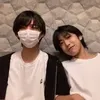 kairuhiyama2