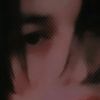 _qwerty27_
