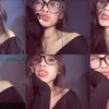 teenage.girrl
