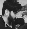 ahmet_a_a2