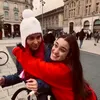 llove_emy