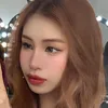kemieeeee____