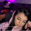 _divina_velika_spavalica