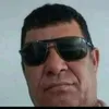 nilson_chico1972