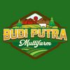 budiputramultifarm
