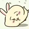 ★彡[ᴜꜱᴀɢɪ]彡★