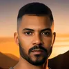 ericmoraeis