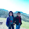 ibrahimakrambradosti