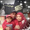 fatimahcomelo