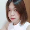 peple24