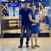 tiktok.comngao