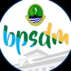 BPSDM JAWA BARAT