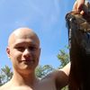 mrcleanspeaks