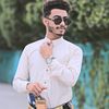 munif1128