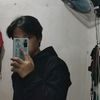 azkicllone175