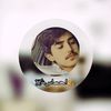 hamadd917