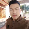phamthong1987