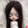meadowlean_7