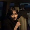 jungwonqxcatt