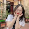 kieuthuy_0206