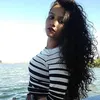 helaynesantos26