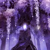 hydrangea24681216