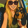 belle_the_basset