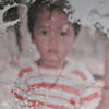 mellllllllllllllll11_