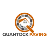 quantockpaving