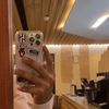 zry_21