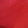 july03097497