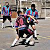 brandon_espinoza10