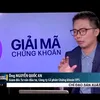 Nguyễn Quốc An