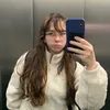 liatheswiftie