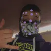 ig00rek420