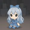 hanna_nana7