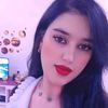 bellagossa1