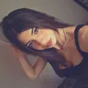 chiiaa.____