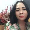 thu_phuong995