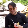 manoelfonseca__