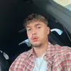 joel_dss