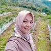 bunda.fahri89