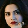 souad0843