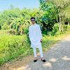 amaduddin623