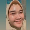 putri100291