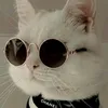 kxysklywtsv